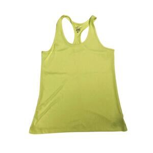 Nike tank top